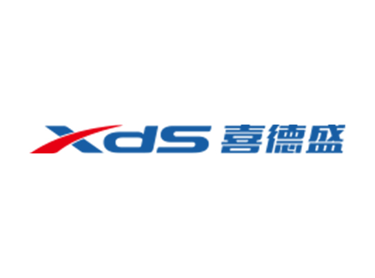 喜德盛